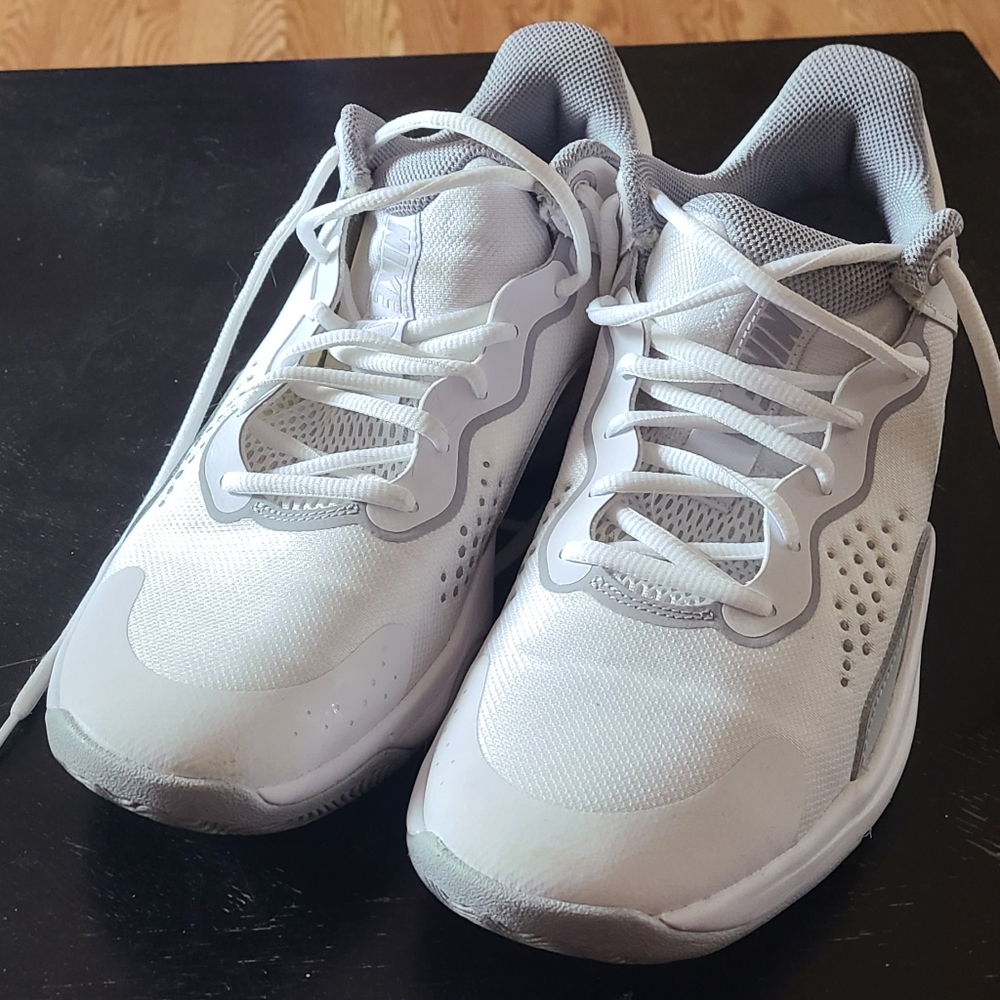 Mens Nike sneakers